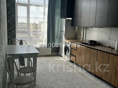 2-бөлмелі пәтер · 57.2 м² · 3/9 қабат, 28-й мкр 49, бағасы: 180 000 ₸ в Актау