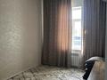 2-комнатная квартира · 57.2 м² · 3/9 этаж, 28-й мкр 49 за 180 000 ₸ в Актау — фото 3