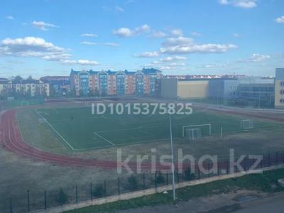 2-комнатная квартира · 75 м² · 4 этаж, Гастелло 48 за 28 млн ₸ в Петропавловске