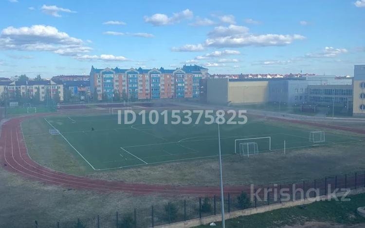 2-комнатная квартира · 75 м² · 4 этаж, Гастелло 48 за 28 млн ₸ в Петропавловске — фото 2