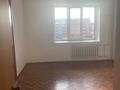 2-комнатная квартира · 75 м² · 4 этаж, Гастелло 48 за 28 млн ₸ в Петропавловске — фото 2