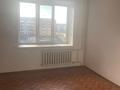 2-комнатная квартира · 75 м² · 4 этаж, Гастелло 48 за 28 млн ₸ в Петропавловске — фото 3