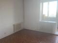 2-комнатная квартира · 75 м² · 4 этаж, Гастелло 48 за 28 млн ₸ в Петропавловске — фото 4