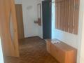 2-комнатная квартира · 75 м² · 4 этаж, Гастелло 48 за 28 млн ₸ в Петропавловске — фото 5