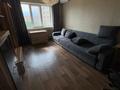 3-комнатная квартира · 74 м² · 6/9 этаж, мкр Жетысу-2 за 48 млн ₸ в Алматы, Ауэзовский р-н — фото 4