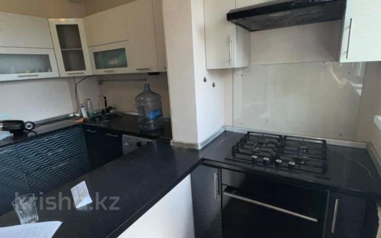 3-комнатная квартира · 74 м² · 6/9 этаж, мкр Жетысу-2 за 48 млн ₸ в Алматы, Ауэзовский р-н — фото 16