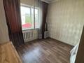 3-комнатная квартира · 74 м² · 6/9 этаж, мкр Жетысу-2 за 48 млн ₸ в Алматы, Ауэзовский р-н — фото 9