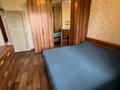 3-комнатная квартира · 74 м² · 6/9 этаж, мкр Жетысу-2 за 48 млн ₸ в Алматы, Ауэзовский р-н — фото 6
