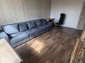 3-комнатная квартира · 74 м² · 6/9 этаж, мкр Жетысу-2 за 48 млн ₸ в Алматы, Ауэзовский р-н — фото 5