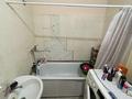 1-бөлмелі пәтер · 40 м² · 4/9 қабат, Аэропорт 33, бағасы: 18.5 млн ₸ в Костанае — фото 9