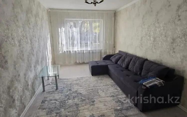 2-комнатная квартира · 50 м² · 2/5 этаж, мкр Аксай-3Б — Толе Би за 32.5 млн ₸ в Алматы, Ауэзовский р-н — фото 6