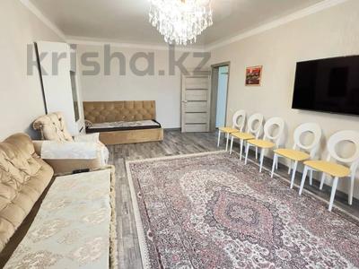 Пәтерлер в Алматы: 2-бөлмелі пәтер · 70 м² · 10/12 қабат, Рыскулбекова 28/1, бағасы: 55.5 млн 〒 2-бөлмелі пәтер · 70 м² · 10/12 қабат, Рыскулбекова 28/1, бағасы: 55.5 млн 〒 в Алматы, Бостандыкский р-н