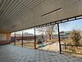 Отдельный дом · 5 комнат · 150 м² · 8 сот., Медеу 8 за 38 млн ₸ в  — фото 3