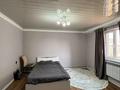 Отдельный дом · 5 комнат · 150 м² · 8 сот., Медеу 8 за 38 млн ₸ в  — фото 7