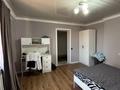 Отдельный дом · 5 комнат · 150 м² · 8 сот., Медеу 8 за 38 млн ₸ в  — фото 8