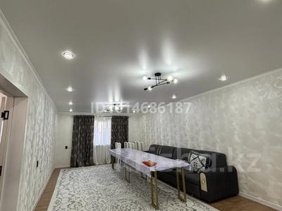 Отдельный дом · 5 комнат · 150 м² · 8 сот., Медеу 8 за 38 млн ₸ в 