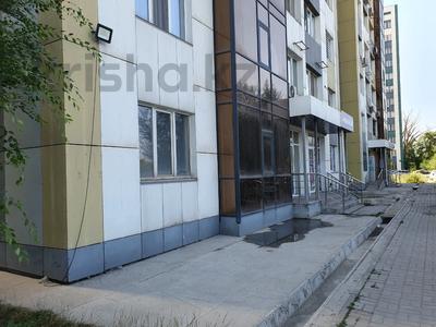 Свободное назначение, офисы, магазины и бутики, склады, салоны красоты, образование, развлечения · 74 м² за 39 млн 〒 в 