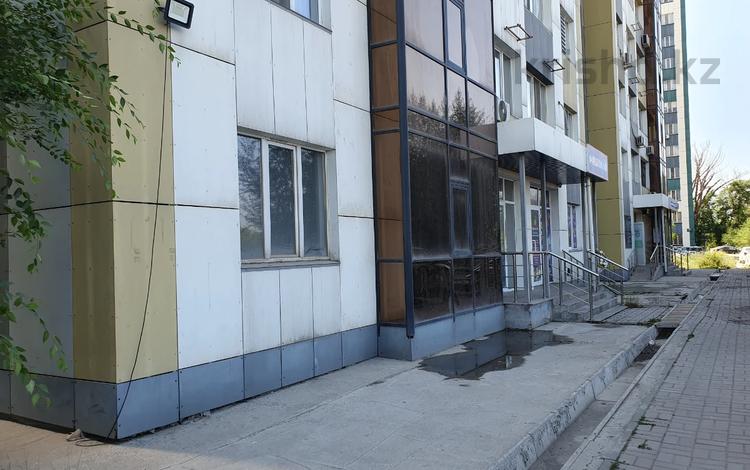 Свободное назначение, офисы, магазины и бутики, склады, салоны красоты, образование, развлечения · 74 м² за 39 млн 〒 в  — фото 12