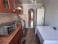 4-комнатная квартира · 76.8 м² · 5/5 этаж, Комарова за 11.5 млн ₸ в Алтае — фото 3