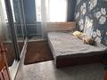 4-комнатная квартира · 76.8 м² · 5/5 этаж, Комарова за 11.5 млн ₸ в Алтае — фото 5