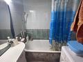 4-комнатная квартира · 76.8 м² · 5/5 этаж, Комарова за 11.5 млн ₸ в Алтае — фото 7