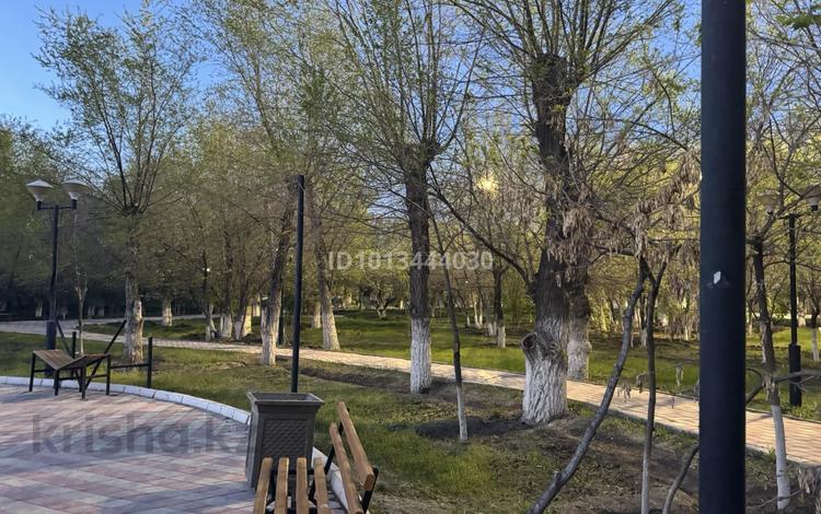 2-бөлмелі пәтер · 68 м², Сауыргалиева 21 — Возле Ретро парка, бағасы: 21.8 млн ₸ в Атырау — фото 2