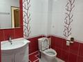 2-бөлмелі пәтер · 68 м², Сауыргалиева 21 — Возле Ретро парка, бағасы: 21.8 млн ₸ в Атырау — фото 10