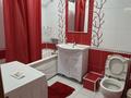 2-бөлмелі пәтер · 68 м², Сауыргалиева 21 — Возле Ретро парка, бағасы: 21.8 млн ₸ в Атырау — фото 11