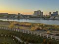 2-бөлмелі пәтер · 68 м², Сауыргалиева 21 — Возле Ретро парка, бағасы: 21.8 млн ₸ в Атырау — фото 19