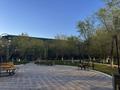 2-бөлмелі пәтер · 68 м², Сауыргалиева 21 — Возле Ретро парка, бағасы: 21.8 млн ₸ в Атырау — фото 2