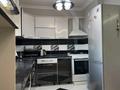 2-бөлмелі пәтер · 68 м², Сауыргалиева 21 — Возле Ретро парка, бағасы: 21.8 млн ₸ в Атырау — фото 26