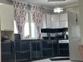 2-бөлмелі пәтер · 68 м², Сауыргалиева 21 — Возле Ретро парка, бағасы: 21.8 млн ₸ в Атырау — фото 27