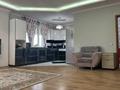 2-бөлмелі пәтер · 68 м², Сауыргалиева 21 — Возле Ретро парка, бағасы: 21.8 млн ₸ в Атырау — фото 28