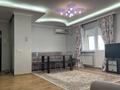 2-бөлмелі пәтер · 68 м², Сауыргалиева 21 — Возле Ретро парка, бағасы: 21.8 млн ₸ в Атырау — фото 29