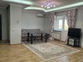 2-бөлмелі пәтер · 68 м², Сауыргалиева 21 — Возле Ретро парка, бағасы: 21.8 млн ₸ в Атырау — фото 31