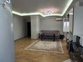 2-бөлмелі пәтер · 68 м², Сауыргалиева 21 — Возле Ретро парка, бағасы: 21.8 млн ₸ в Атырау — фото 5