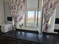 2-бөлмелі пәтер · 68 м², Сауыргалиева 21 — Возле Ретро парка, бағасы: 21.8 млн ₸ в Атырау — фото 9