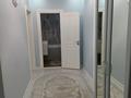 3-бөлмелі пәтер · 105 м² · 1/5 қабат, мкр. Алтын орда, ​Батыс 2 микрорайон 5к, бағасы: 43.8 млн ₸ в Актобе — фото 9