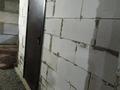3-бөлмелі пәтер · 105 м² · 1/5 қабат, мкр. Алтын орда, ​Батыс 2 микрорайон 5к, бағасы: 43.8 млн ₸ в Актобе — фото 12
