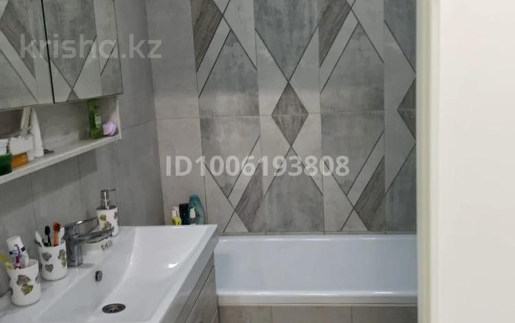3-бөлмелі пәтер · 105 м² · 1/5 қабат, мкр. Алтын орда, ​Батыс 2 микрорайон 5к, бағасы: 43.8 млн ₸ в Актобе — фото 5