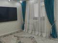 3-бөлмелі пәтер · 105 м² · 1/5 қабат, мкр. Алтын орда, ​Батыс 2 микрорайон 5к, бағасы: 43.8 млн ₸ в Актобе — фото 2