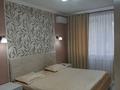 3-бөлмелі пәтер · 105 м² · 1/5 қабат, мкр. Алтын орда, ​Батыс 2 микрорайон 5к, бағасы: 43.8 млн ₸ в Актобе — фото 5