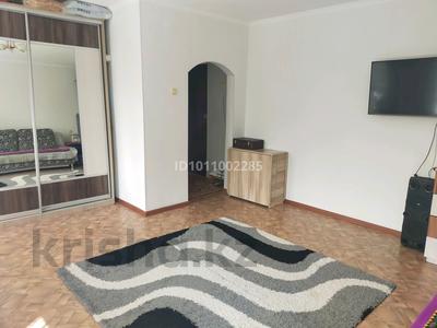 1-комнатная квартира · 31.2 м² · 3/5 этаж, Майлина 16 за 10.2 млн 〒 в Костанае