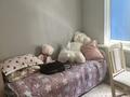 3-бөлмелі пәтер · 56 м² · 2/5 қабат, мкр Аксай-3 56, бағасы: 325 000 ₸ в Алматы, Ауэзовский р-н