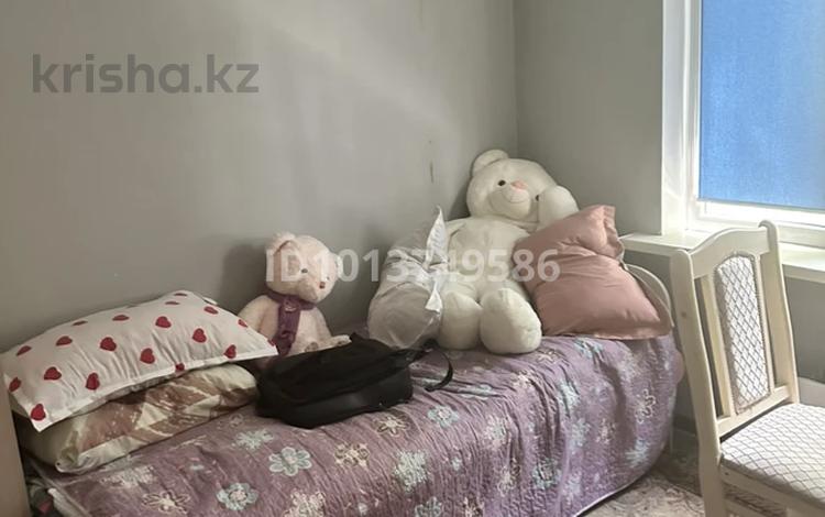 3-бөлмелі пәтер · 56 м² · 2/5 қабат, мкр Аксай-3 56, бағасы: 325 000 ₸ в Алматы, Ауэзовский р-н — фото 2