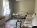 3-бөлмелі пәтер · 56 м² · 2/5 қабат, мкр Аксай-3 56, бағасы: 325 000 ₸ в Алматы, Ауэзовский р-н — фото 2