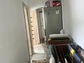 3-бөлмелі пәтер · 56 м² · 2/5 қабат, мкр Аксай-3 56, бағасы: 325 000 ₸ в Алматы, Ауэзовский р-н — фото 3