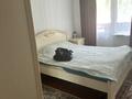 3-бөлмелі пәтер · 56 м² · 2/5 қабат, мкр Аксай-3 56, бағасы: 325 000 ₸ в Алматы, Ауэзовский р-н — фото 4