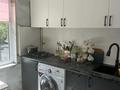3-бөлмелі пәтер · 56 м² · 2/5 қабат, мкр Аксай-3 56, бағасы: 325 000 ₸ в Алматы, Ауэзовский р-н — фото 5