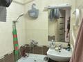 3-бөлмелі пәтер · 56 м² · 2/5 қабат, мкр Аксай-3 56, бағасы: 325 000 ₸ в Алматы, Ауэзовский р-н — фото 6